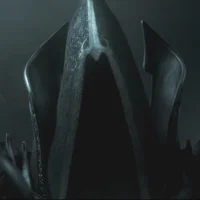 Malthael