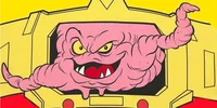Krang