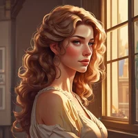 Livia