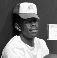 Tyler The Creator