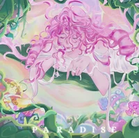 Eternal Sugar Cookie