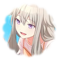 1Nene Kusanagi