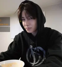 Heeseung