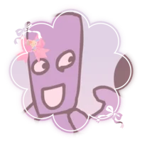 Exclamation Mark -AB