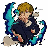 Monoma Neito
