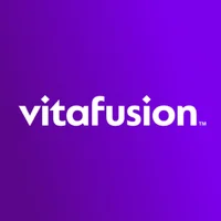Vitafusion