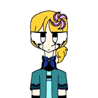 Alan