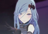 Shizuku Hinomori