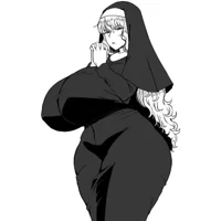 Sister Elizabeth