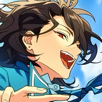 Rei Sakuma 