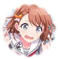 1Minori Hanasato