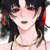 Shizen