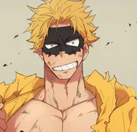 FatGum 