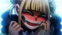 Himiko Toga