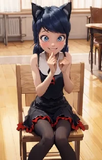 Marinette