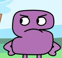 Five Integer - XFOHV