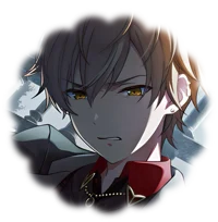 1Akito Shinonome