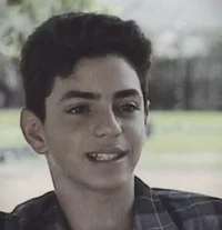 05 - BENNY RODRIGUEZ