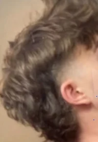 Александр Робинсон 