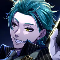 TW - Jade