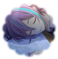 1Rui Kamishiro