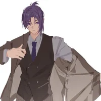 Reo mikage