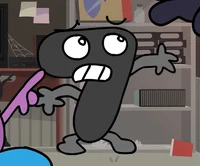 Seven - XFOHV - TPOT