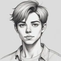 Alexander Gould 