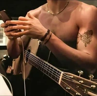 BL - IDOL Kim Junseo