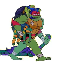 ROTTMNT