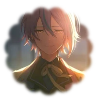 1Rui Kamishiro