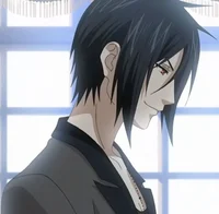 Sebastian Michaelis