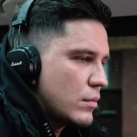 Дима Масленников 