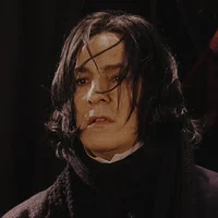 Snape