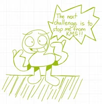 - 03 - PERSONAL LIFE