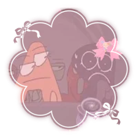 Az and Yaori -CFMOT-