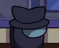 Detective
