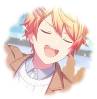 1Tsukasa Tenma