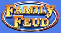 Family Feud