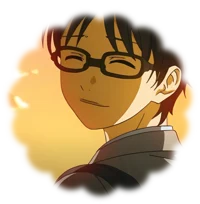 2Arima Kousei