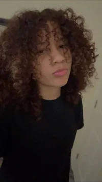 Kori 