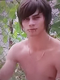 Alex Comanda La Mine