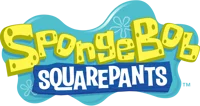 SpongeBob Squarepant