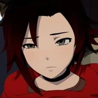 RWBY