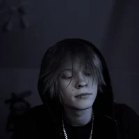 Ваня Дипинс 