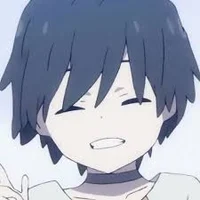 Hiro - DITF FINALE -