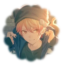 1Tsukasa Tenma