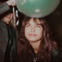 Lottie Matthews