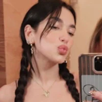 Dua Lipa