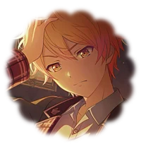 1Tsukasa Tenma